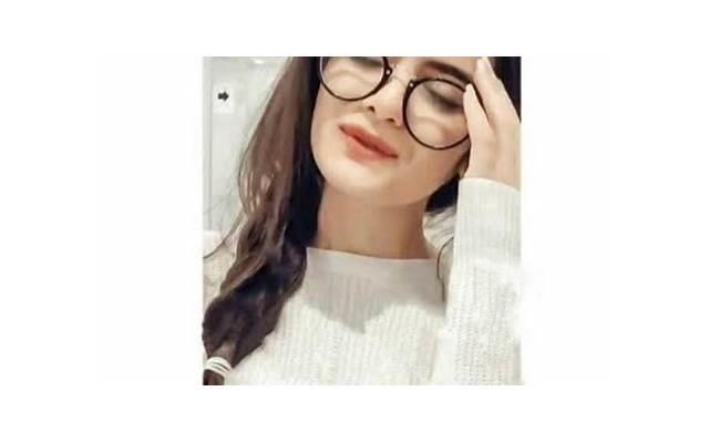 今生今世有缘与你相遇短句收集100句 今生今世有缘与你相遇短句收集100句