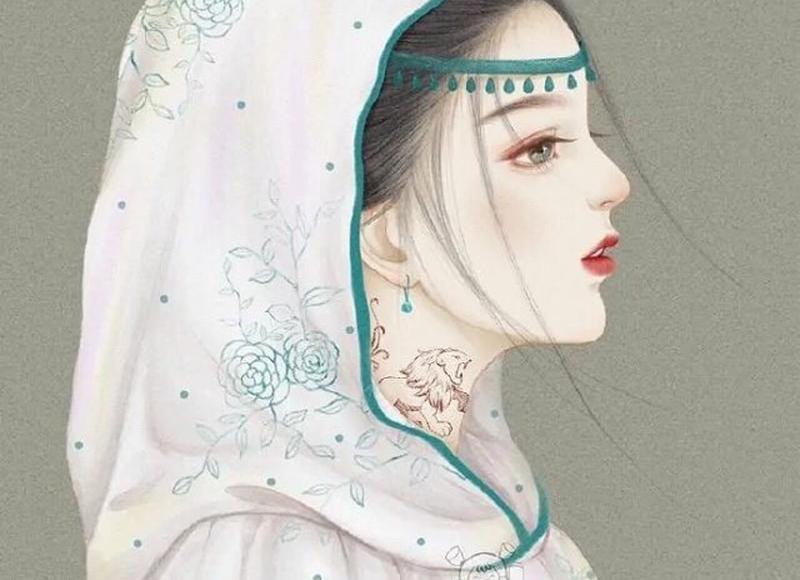 为什么现在婚姻出轨率这么高,三个男人说出原因,都是钱惹的祸 为什么现在婚姻出轨率这么高,三个男人说出原因,都是钱惹的祸