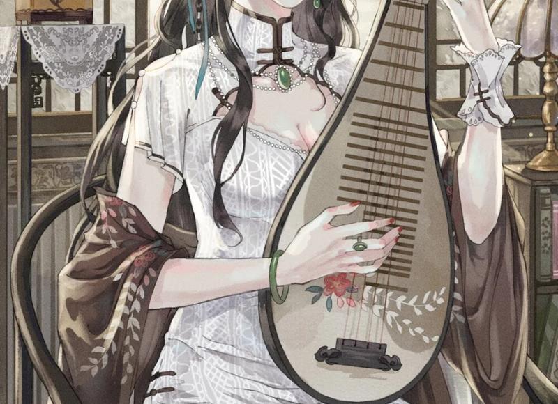 离婚以后带着孩子的男人，后来过得怎么样？这些二婚男人说了实话