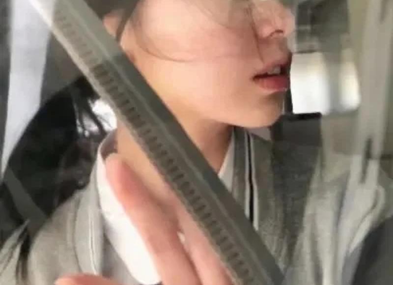 在我心中重千斤短句精选80句 在我心中重千斤短句精选80句