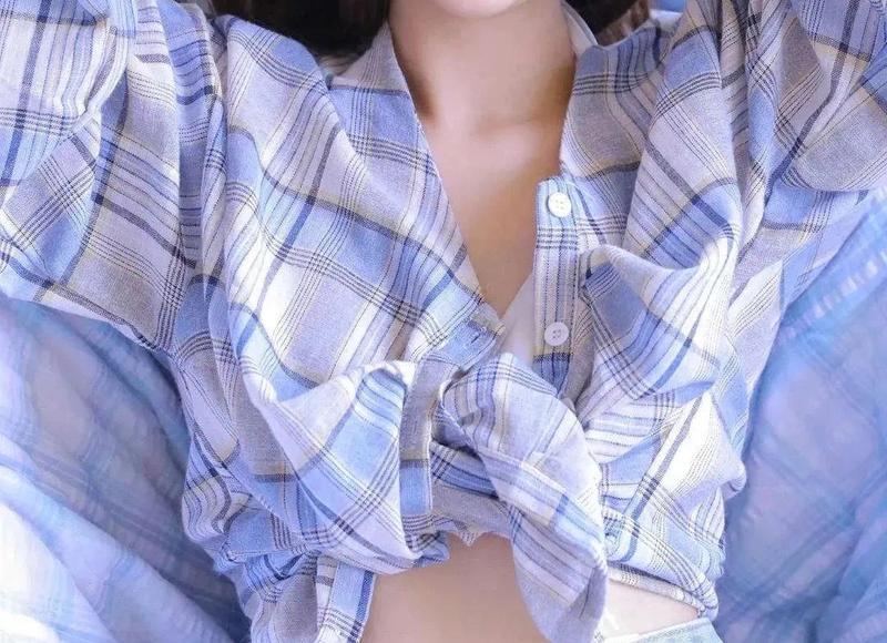  周六早上好问候语短句合计56句