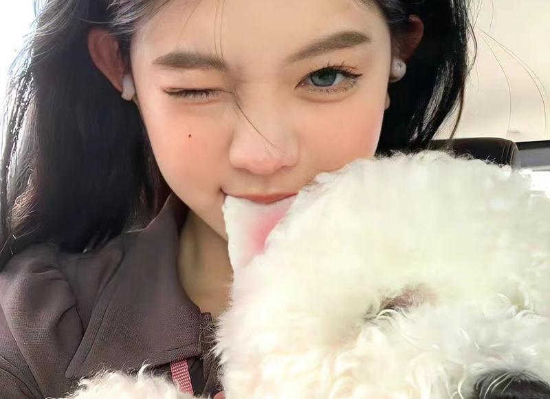 师生聚会唯美短句汇编70句 师生聚会唯美短句汇编70句