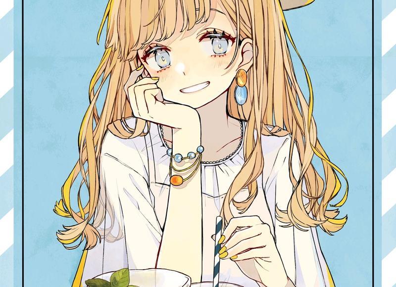  祝老师事业顺利的八字短句整理56句