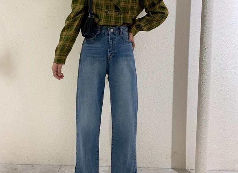 有趣情话留言短句精选90句 有趣情话留言短句精选90句