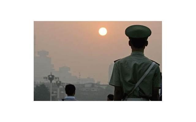 很现实的人生感悟说说（很现实的人生感悟短语）