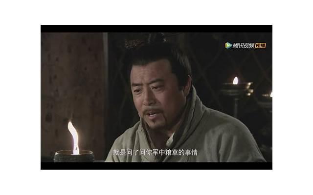 男生说不爱了会后悔嘛 一个男人变心的表现