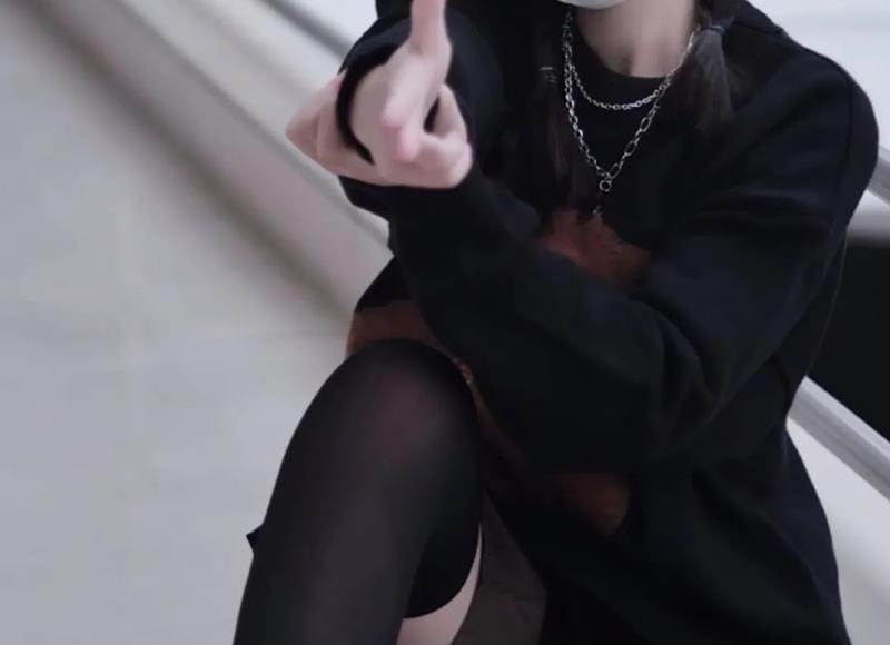 交往了五年的男朋友跟我说分手，交往五年女友主动分手