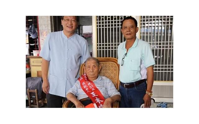  爱恨随意往事清零短句集合96句