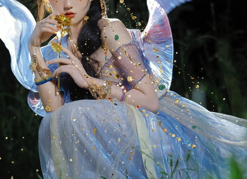 祝人生日快乐说的话