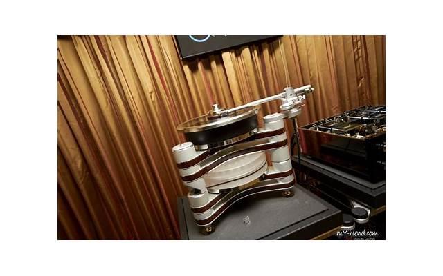 小时候和长大后的我说说