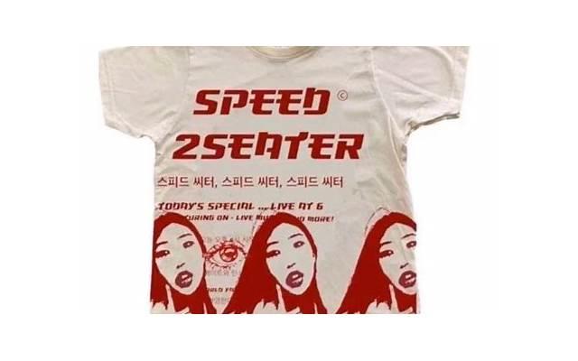 和男朋友怎么说分手，如何跟你还爱着的男友分手