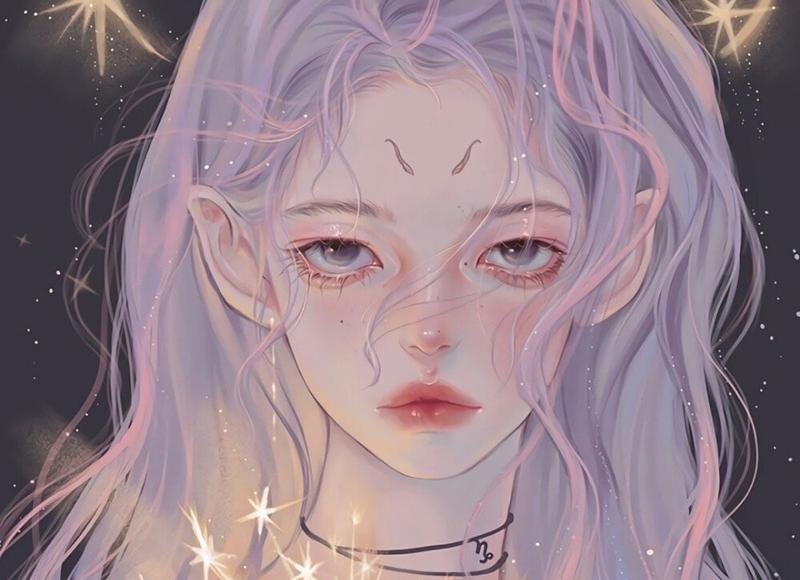 精选25条能说的表白句子（表白能说什么）