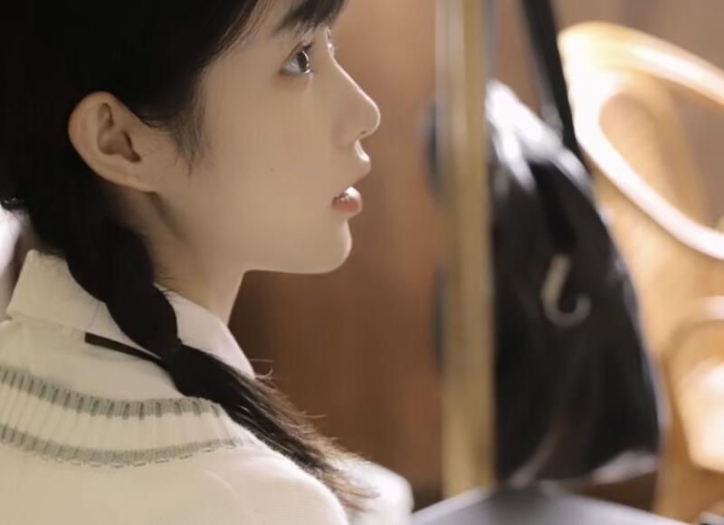 40岁的已婚男人说，他一辈子都不会有婚外情，因为他更看重一点！