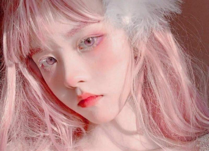 我一直想不通小7岁的妻子为什么出轨，直到那个男人说出了真相