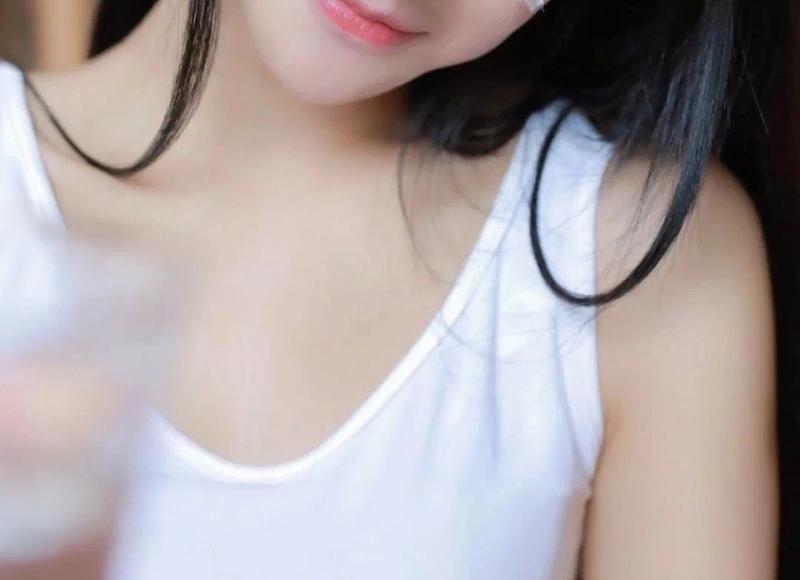 很爱一个人的说说简短