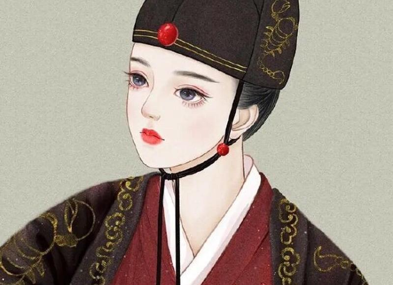 一个男人说想你背后隐藏的原因