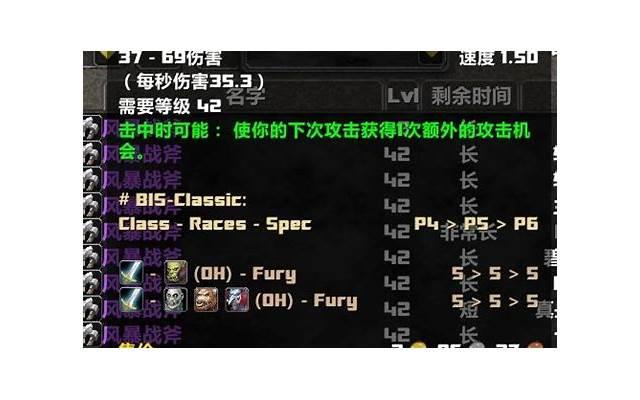 男人喜欢冷战说明什么（男人总爱跟你冷战的原因）