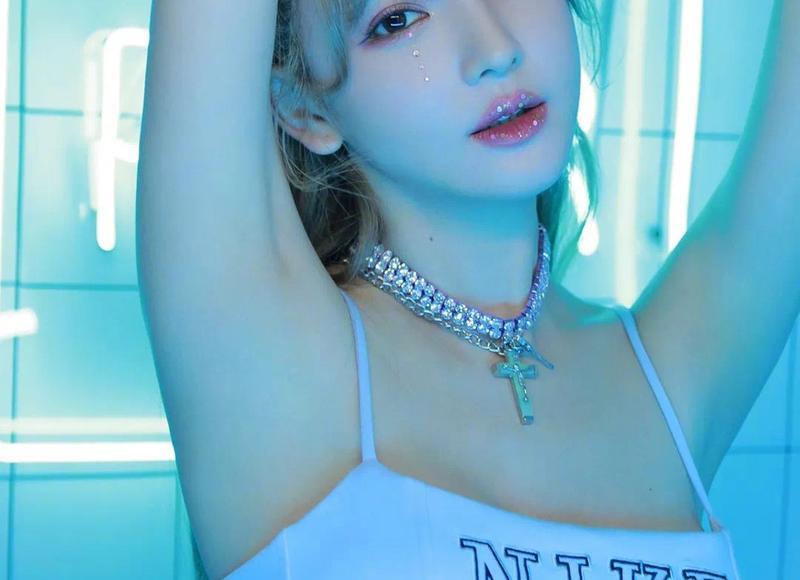 女生说“早点休息”怎么回？教你幽默回复的聊天技巧