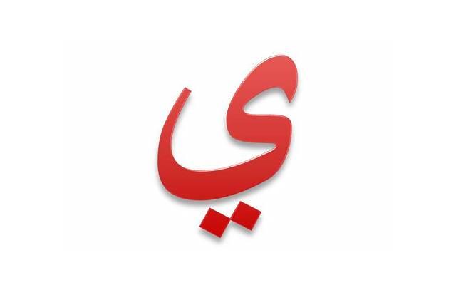 很现实的心里话的说说句子