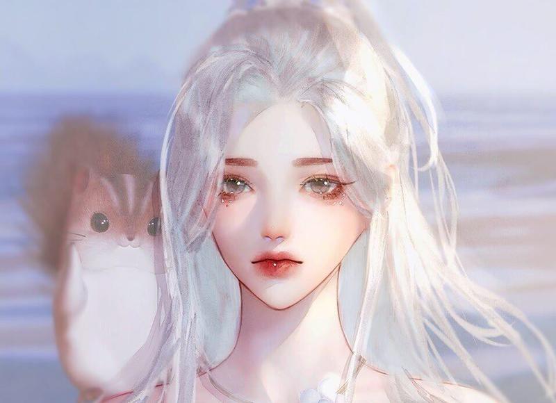 不想评论某些人某些事的说说