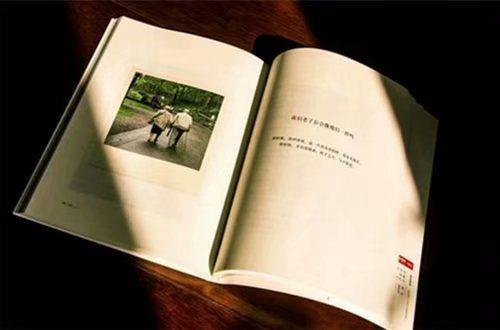 范玮琪歌曲中的经典句子