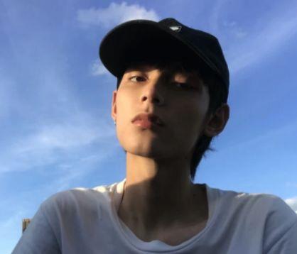 我可能不会爱你的经典句子