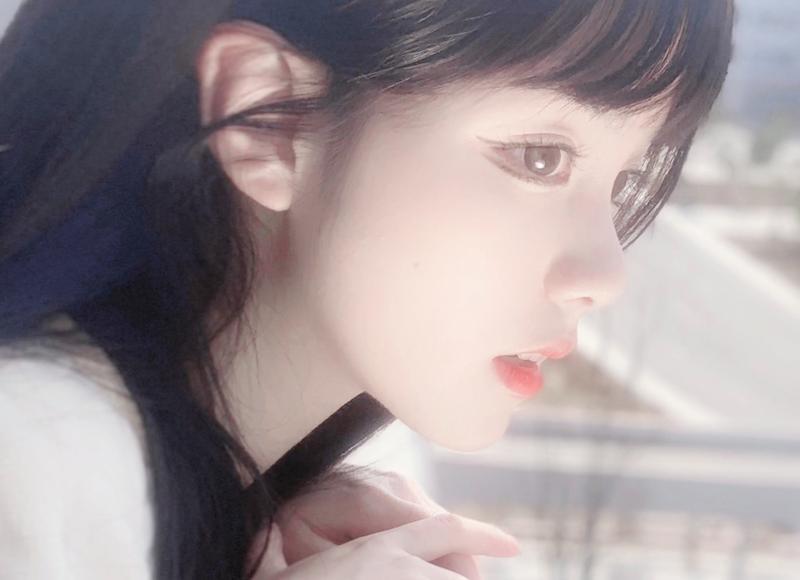 关于中秋国庆的QQ空间动态说说 关于中秋国庆的QQ空间动态说说