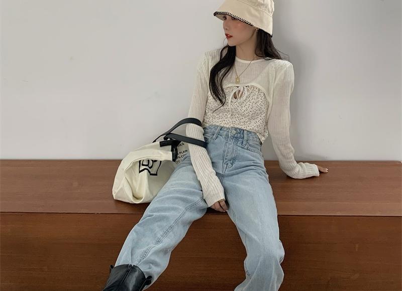 性，对婚姻真的很重要吗？三个女人说出大实话