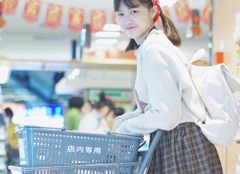 什么样的职员最不受老板待见 背后说人坏话是心理有病