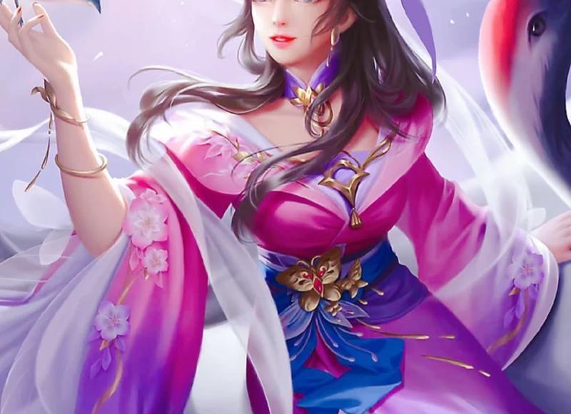 文艺小清新的说说