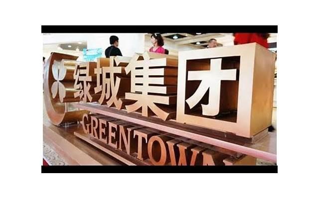 喜欢的女生说只想做朋友?我可能会求之不得。 喜欢的女生说只想做朋友?我可能会求之不得。