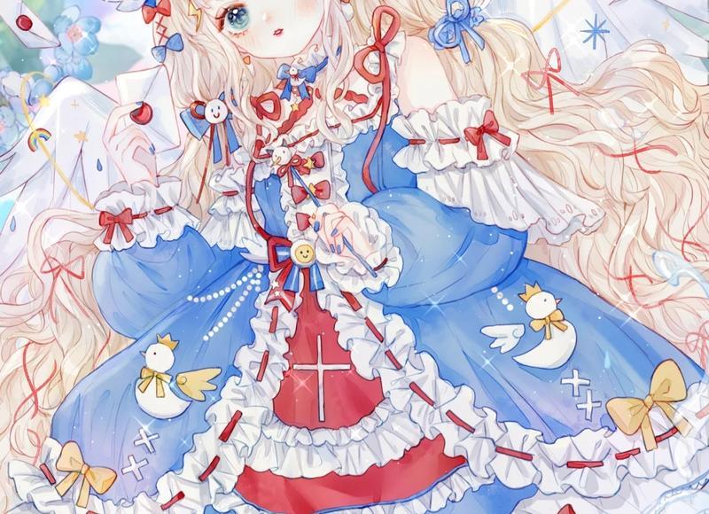 微信这样聊，再矜持的女生也主动说爱你