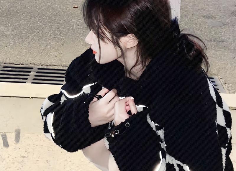 关于一个人的成功是一群人的努力的句子说说 关于一个人的成功是一群人的努力的句子说说