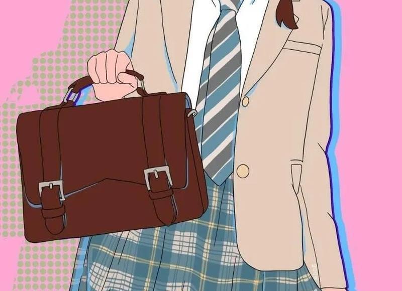 第一次向女生表白应该说些什么(对女生表白的话要说些什么)