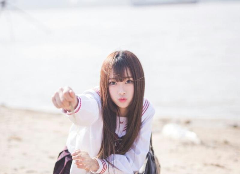 女人学会对男人说这3句情话，更容易走进他的心！