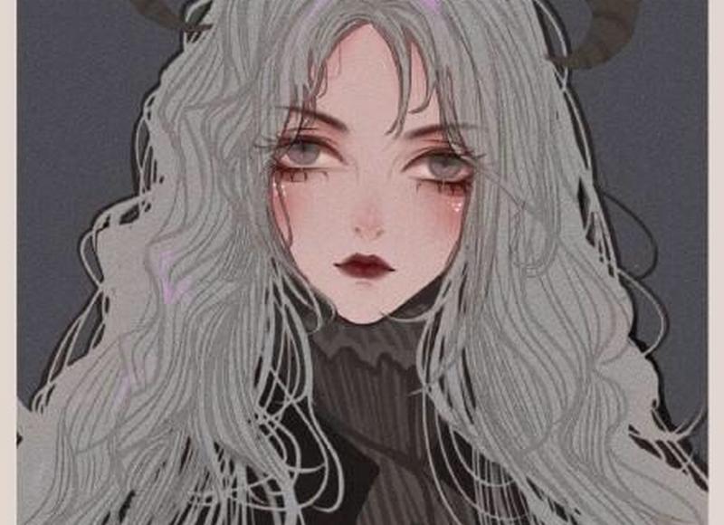 儿子和女儿差别有多大？60后老人说出自己的观点，很现实