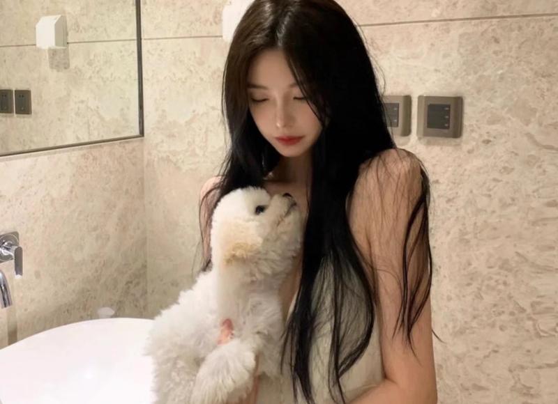 心里憋一肚子火的说说(精选27句)