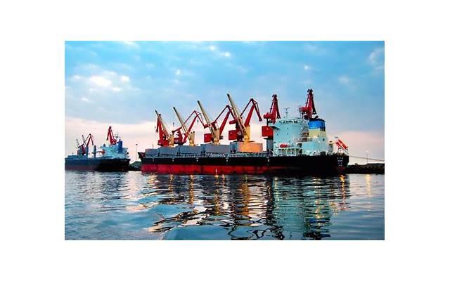 一个人得不到幸福的说说