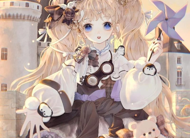 关于初恋的说说图片大全