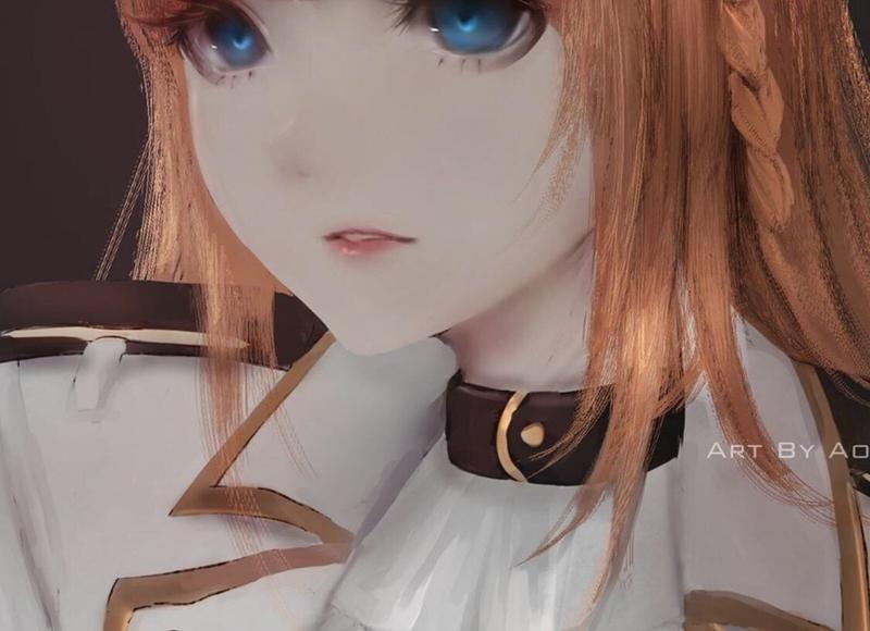 坚持阅读打卡的说说(坚持阅读打卡怎么发说说)