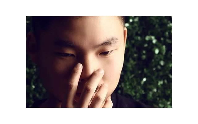 qq空间长篇说说 关于初中毕业的说说[20条]