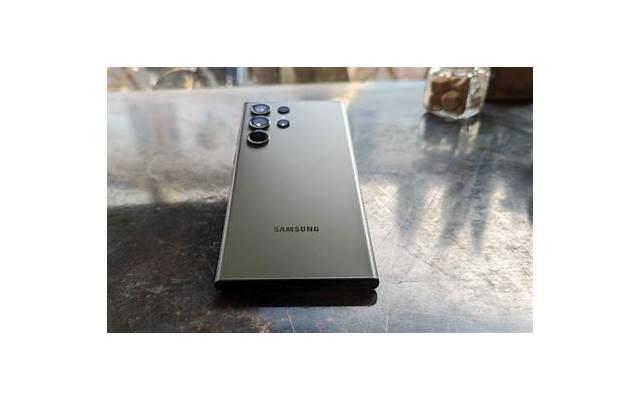 宝宝踢肚子的说说(精选24句)