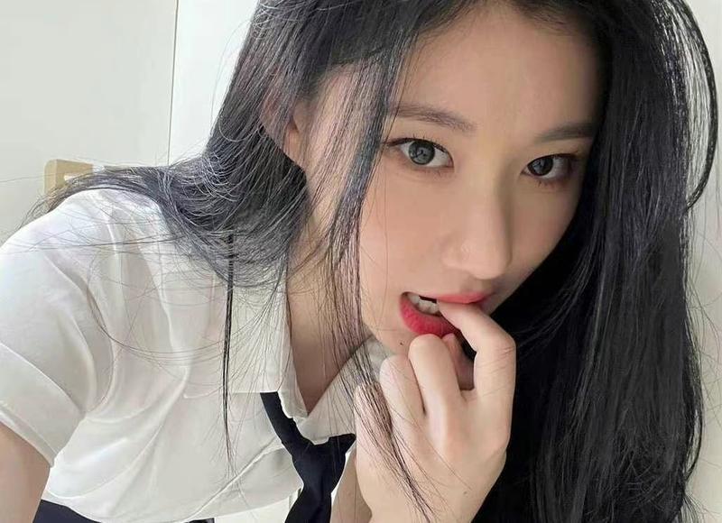 双鱼座为什么被称为万王之王(不得不说的万王之王双鱼座) 双鱼座为什么被称为万王之王(不得不说的万王之王双鱼座)