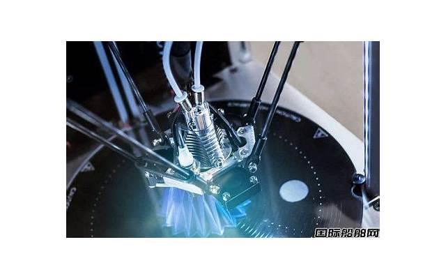 感觉自己的生活过得很不好的说说