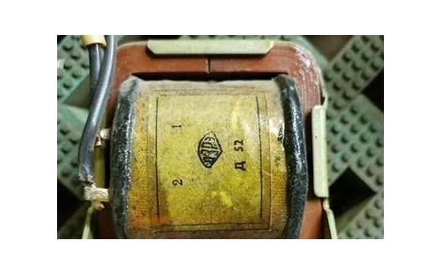 描写秋天22个短句汇聚96条 描写秋天22个短句汇聚96条