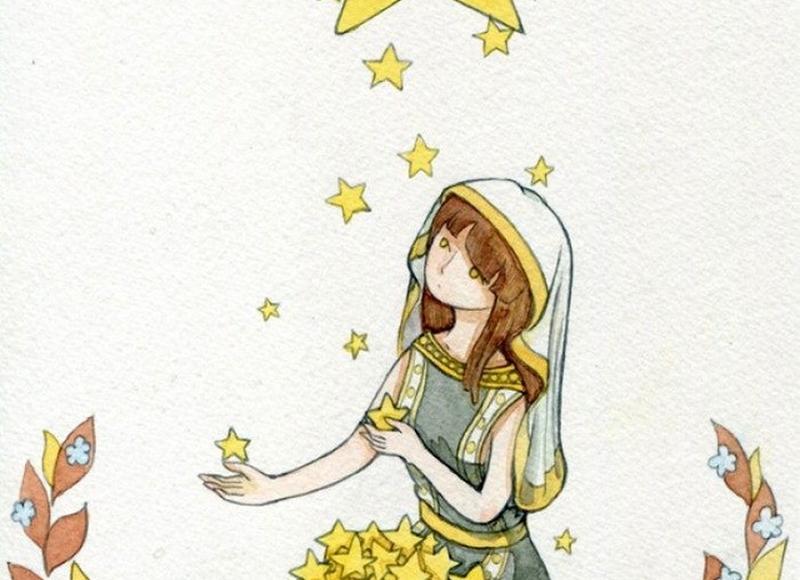 描写茶的短句精选13句 描写茶的短句精选13句