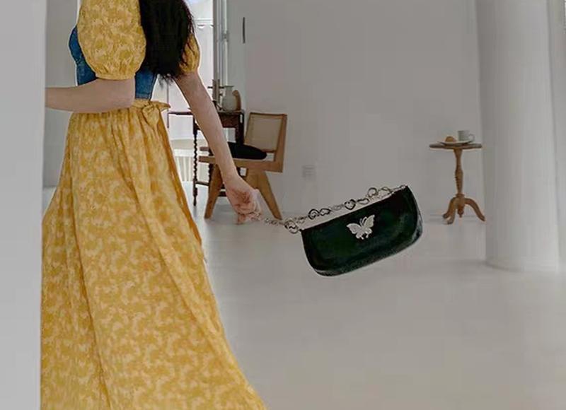 夜听经典短句美文细选60句 夜听经典短句美文细选60句