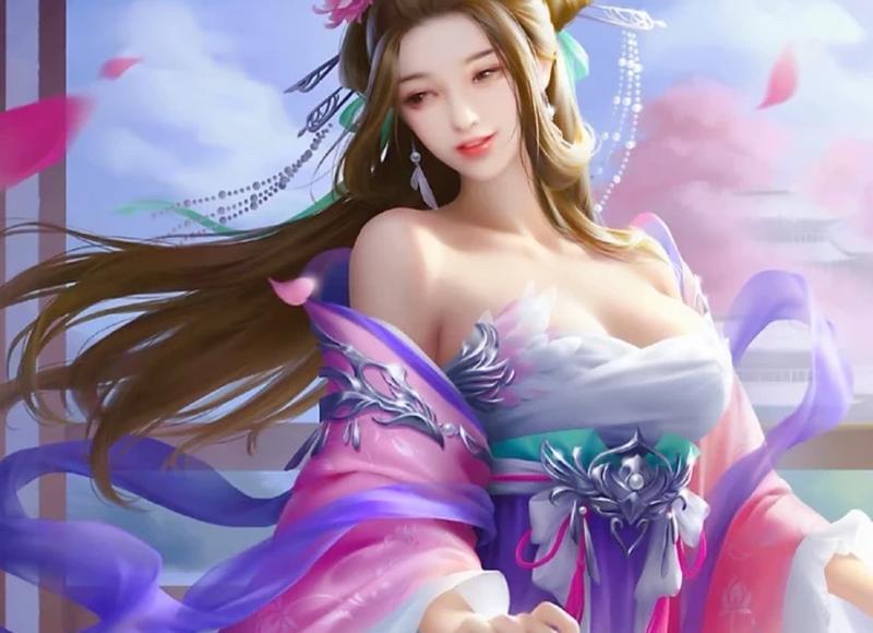 得与失的经典短句精选8句 得与失的经典短句精选8句