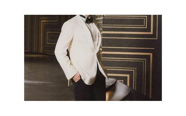 关于树的美句短句细选86条 关于树的美句短句细选86条