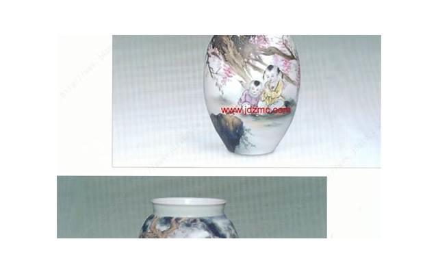 悲惨凄凉的短句签名摘录90句 悲惨凄凉的短句签名摘录90句